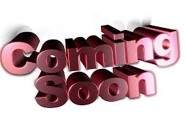 This Year's Programme of Events 